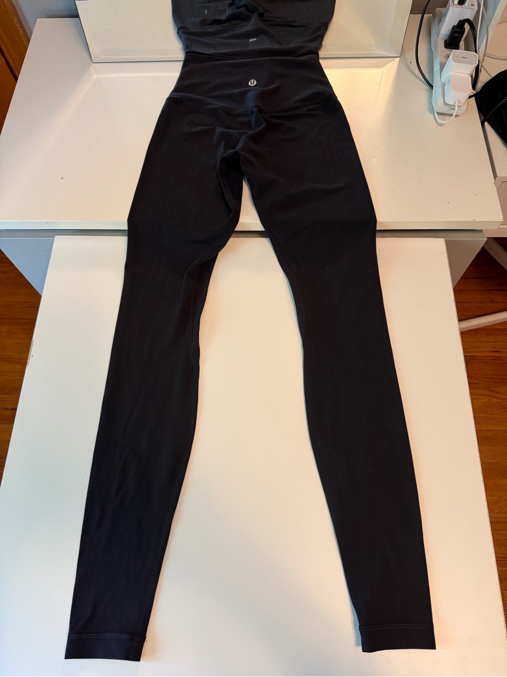 Lululemon Align Leggings